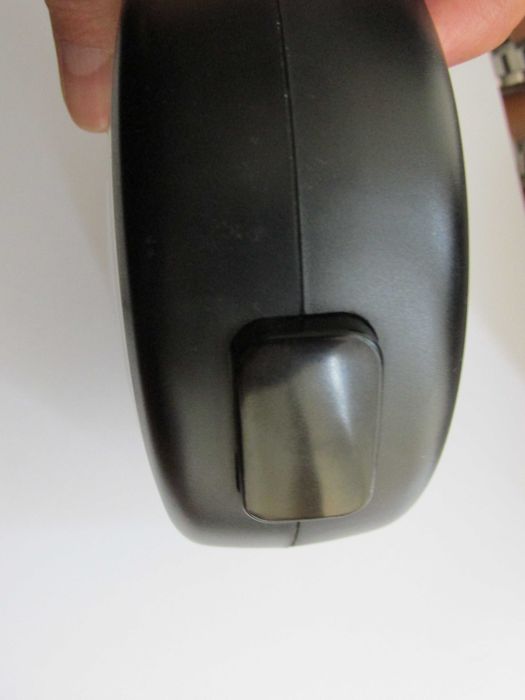 Casio TGQ-200 Tri GRAPH Made in Japan Будилник Касио