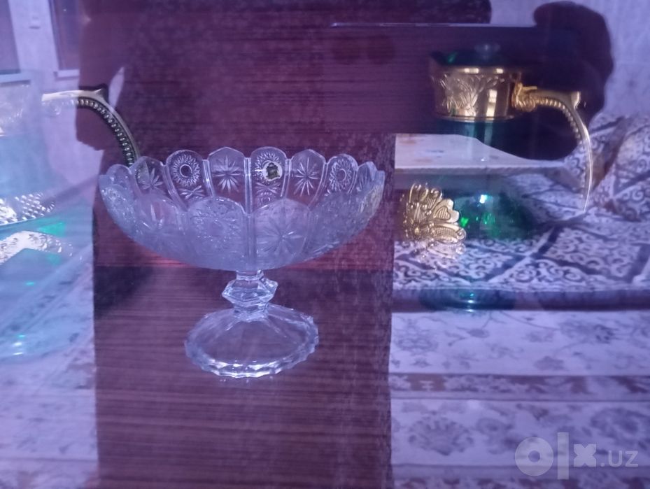 Продам все оптом