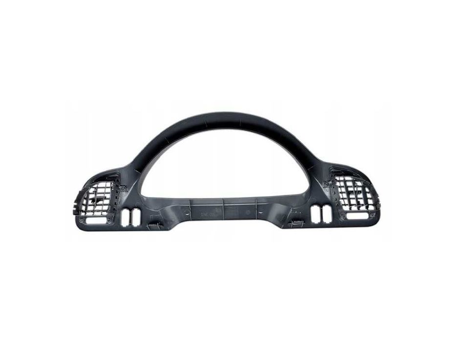 Въздуховод за Mercedes Sprinter W901/W902/W903/W904/W905 Facelift