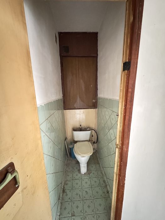 Kvartira Sotiladi 3 xonali 4 qavat Sergeli 4 Продается 3 ком квартира