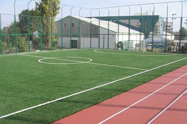 . искуственные газоны , искуственное озеленение.всех видов