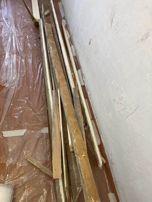 Бесплатно самовывоз