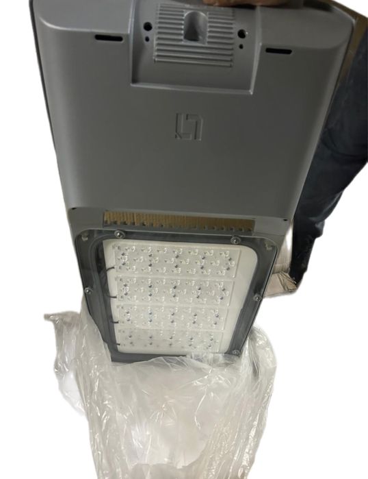 Прожектор 300w 4000K