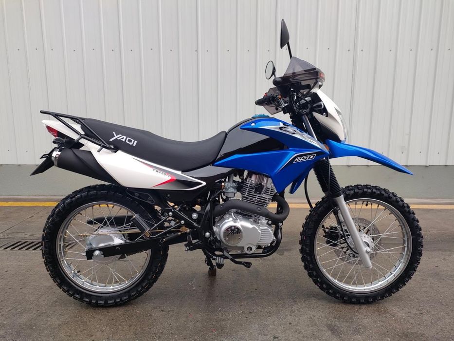 Мотоциклы Астана