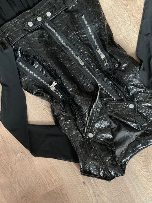 Екстравагантен лот за сладка тийн; размер 158- 162