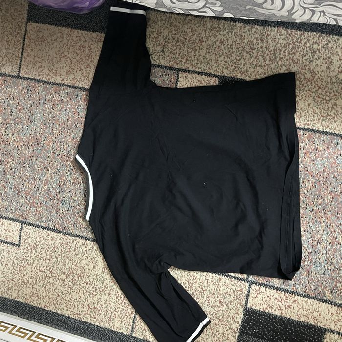 Футболка новаяяя