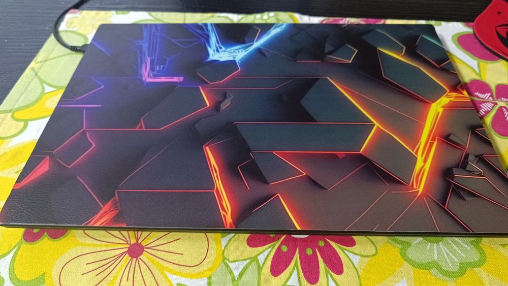 Lenovo thinkpad T590