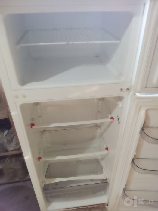 Холодильник SNAIGE