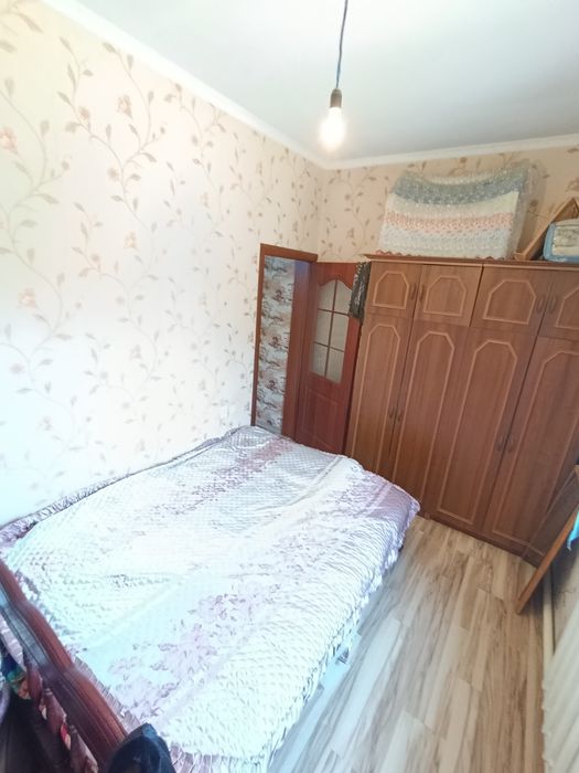 5 комн дом Тайвань 8сот