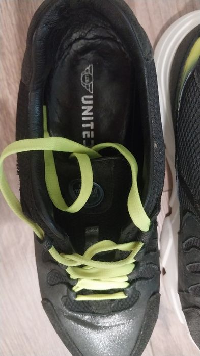 Срочно!!!Итальянские кросы