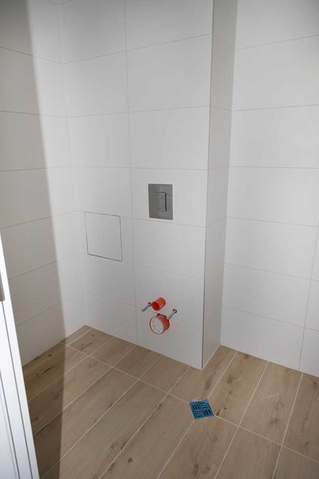 Продава се Къща в Варна, Бриз - 210 кв.м за 1336 €/кв.м - Снимка #3