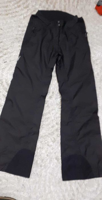 Pantaloni decatlon 2xs