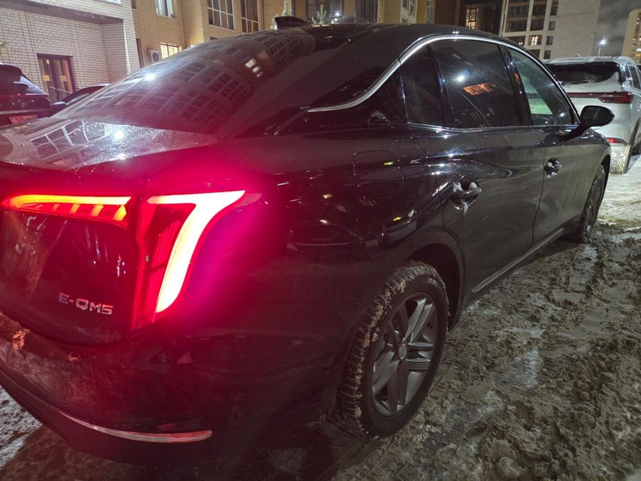 Сдам в аренду под такси