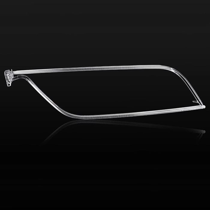 DRL, fibra optica, lumina de zi audi a4 a5 q5