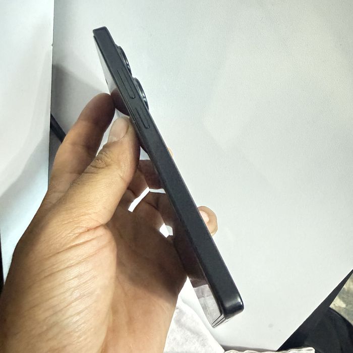 Redmi note 13pro 4G 12/256gb sotiladi