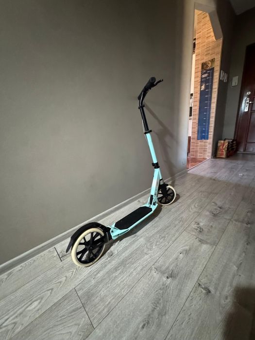 Trotineta copii si adulti