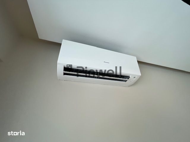Exclusivitate -  Apartament 4 camere - bloc nou - Decebal/Alba Iulia