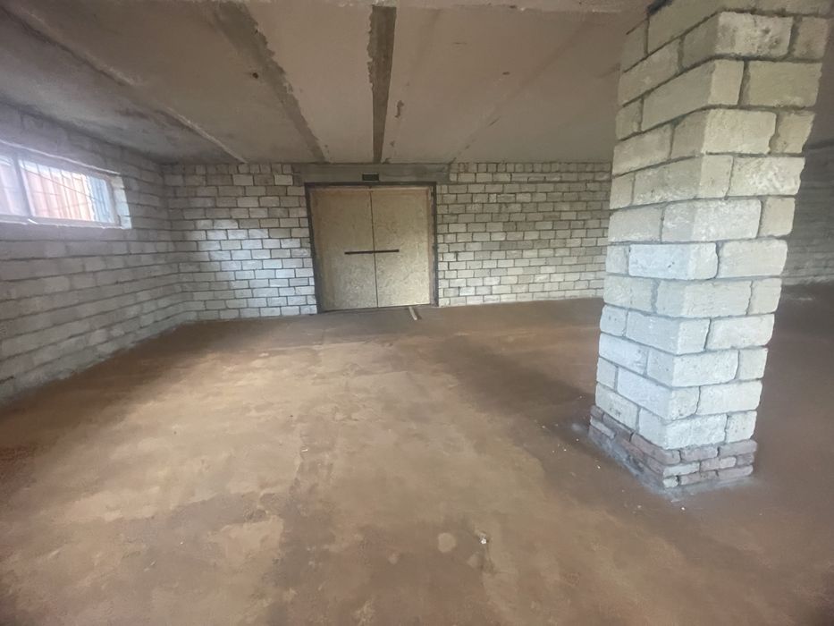 Сдам в аренду помещение