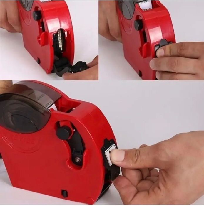 Sennik qo’yish uchun apparat