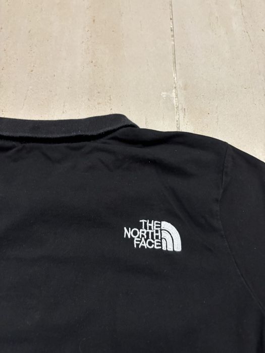 Поло Тениска The North Face