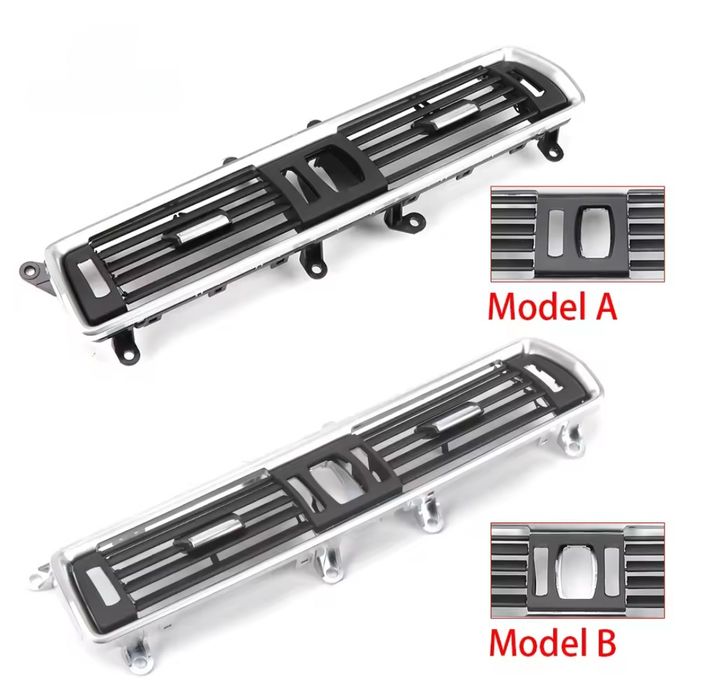 Grila ventilatie Bmw seria 5 GT f07