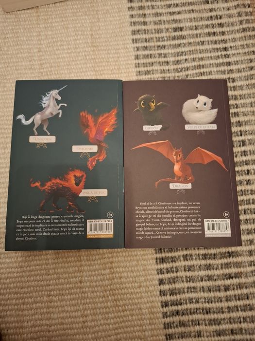 Carti Cautatorii Tinutului Salbatic ( Legenda Tinutului )