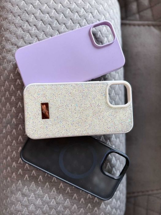 Изгодно! Apple iPhone 14, 128GB RAM, 5G, Purple