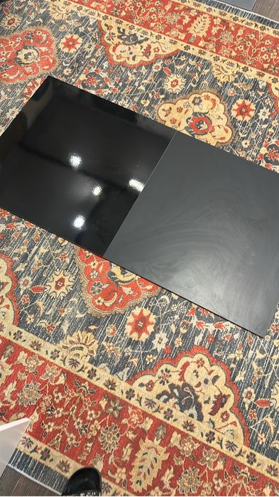 Кафель плитка керамогранит