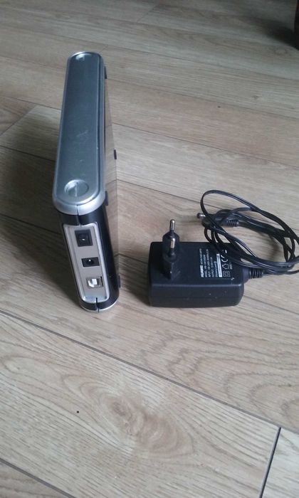 rack extern hard disk IDE 3,5 calculator