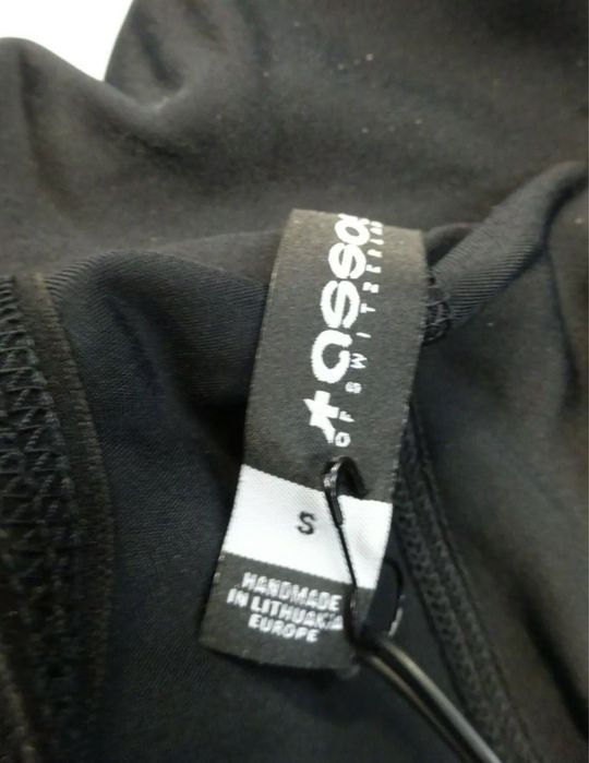 Jacheta iarna ciclism bicicleta bluza Assos Winter Ultraz castelli