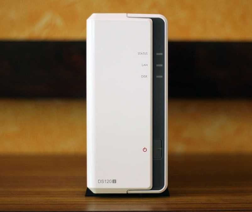 PNI L512 Pro GPS Navigator - 7 Zoll Mit FM-Transmitter Und 16 GB Speicher