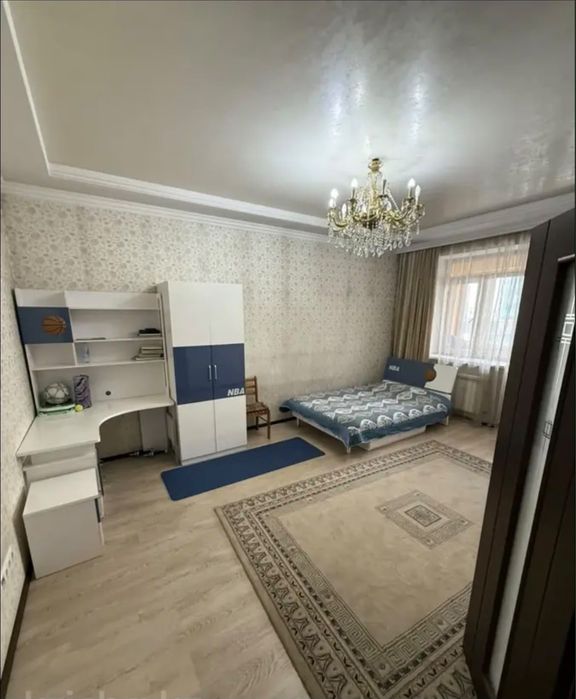детский гарнитур