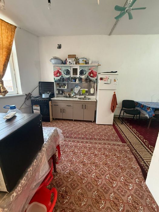 РАЙЦЕНТР 39 коллажи оркаси Новостройка