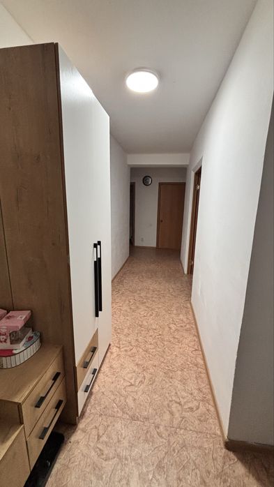 Продается 3х комнатная квартира