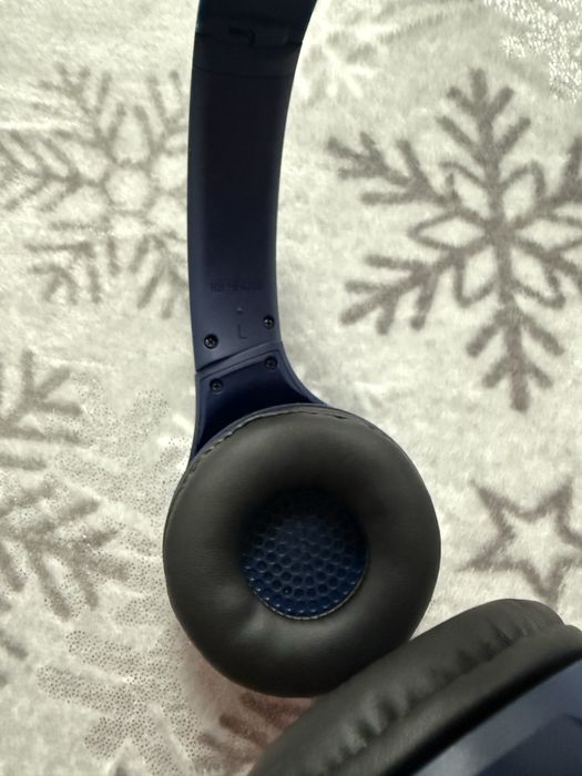 Căști wireless Panasonic