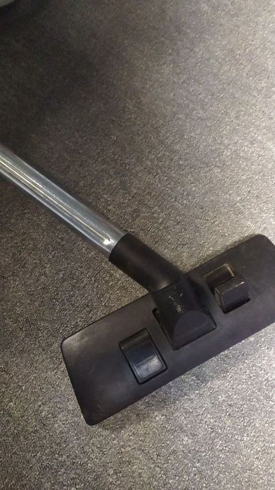 Пылесос nova 2000