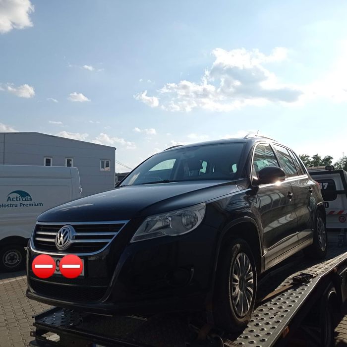 Tractări Auto Nou Stop Cluj Baciu Florești A3 A10 ȘI În Toată Țara