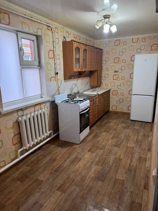 сдам дом в аренду