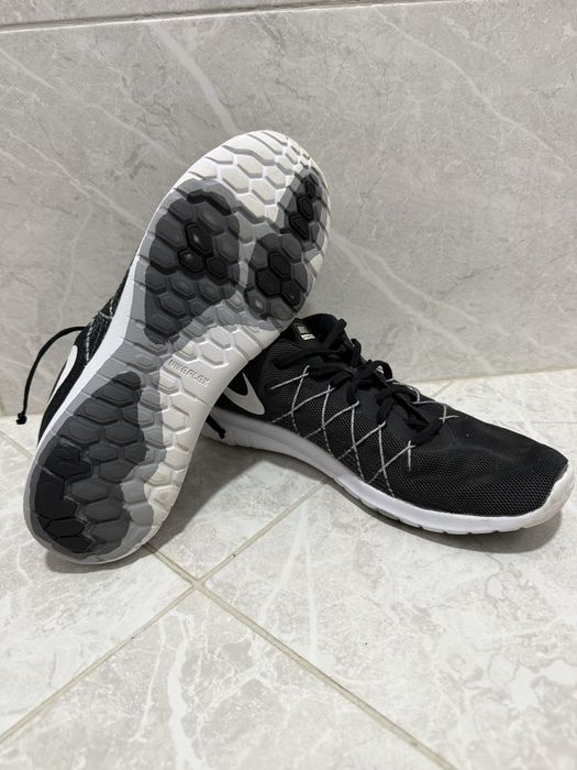 Nike Fury2 runinng (  44 )