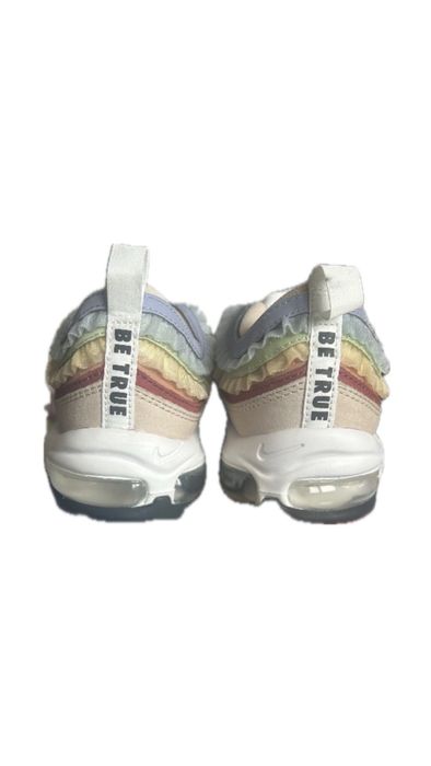 Nike Air Max 97 Be True
