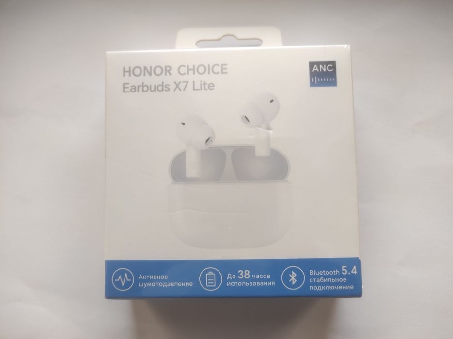 Airbods holati yanggi