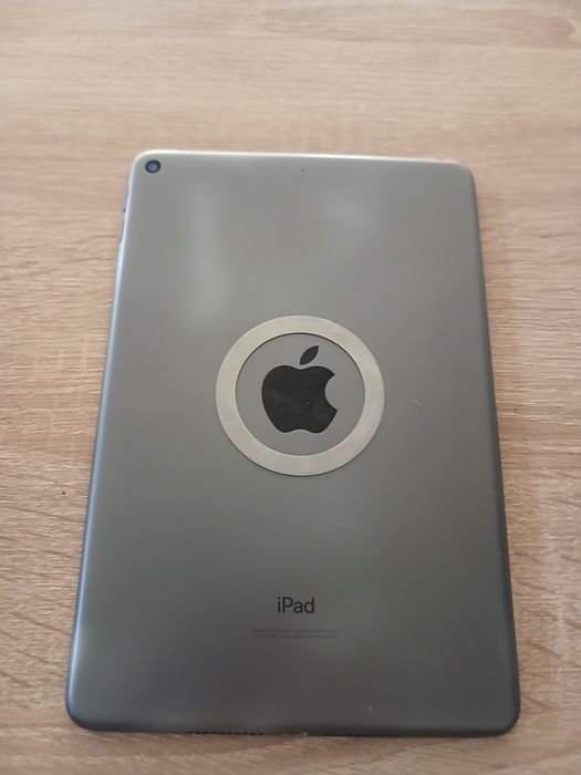 iPad mini 5 64Gb