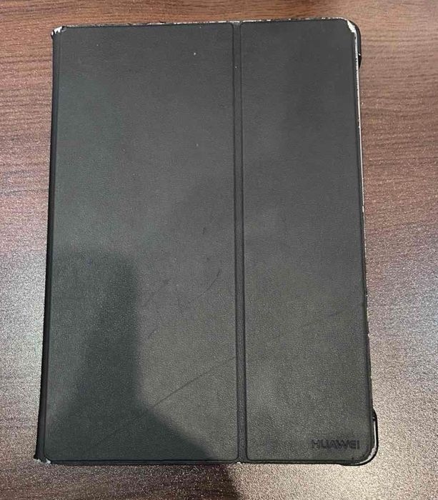 Лаптоп ASUS+подарък таблет HUAWEI