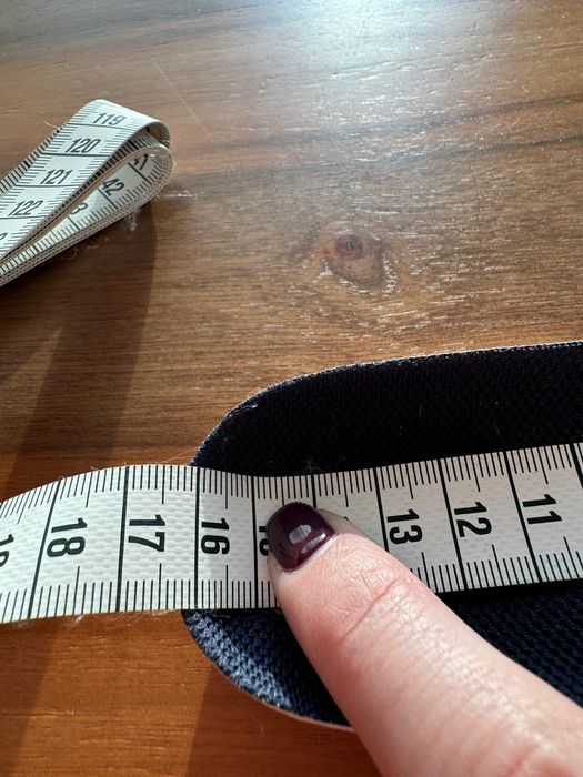 Детски зимни обувки, непромокаеми