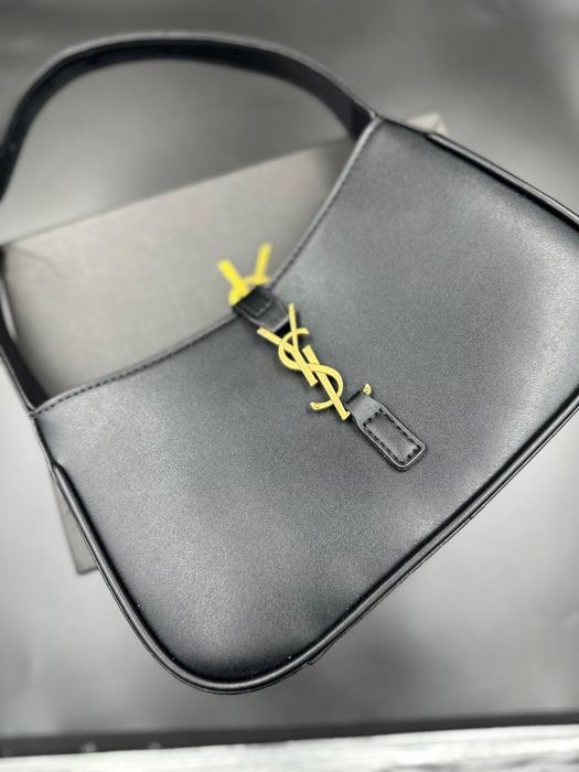 Geanta YSL saint laurent