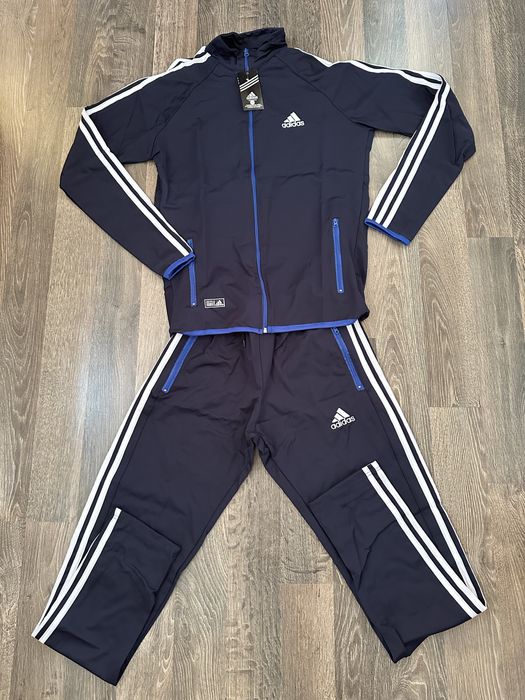 Мъжки екипи Адидас Найк