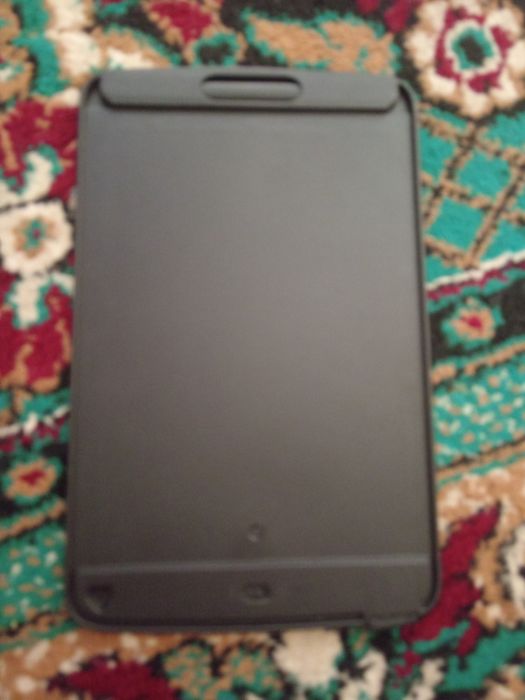 Doska bolajonla uchun