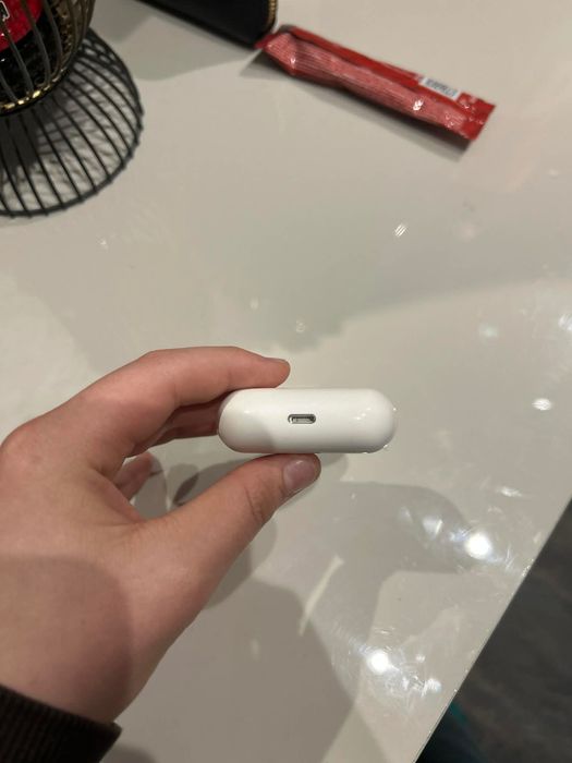 Apple AirPods Pro