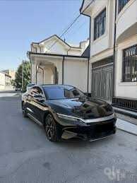 Da Han 880 naxt va halol nasiya