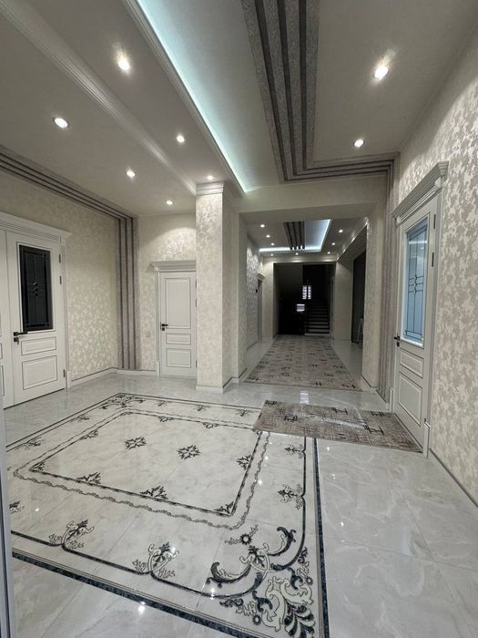 Амир Темур махалля продается евро Дом